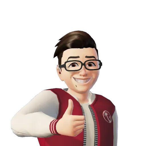 Avatar de Jesus Rodriguez